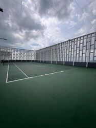 One Holland Village Residences (D10), Apartment #485217971